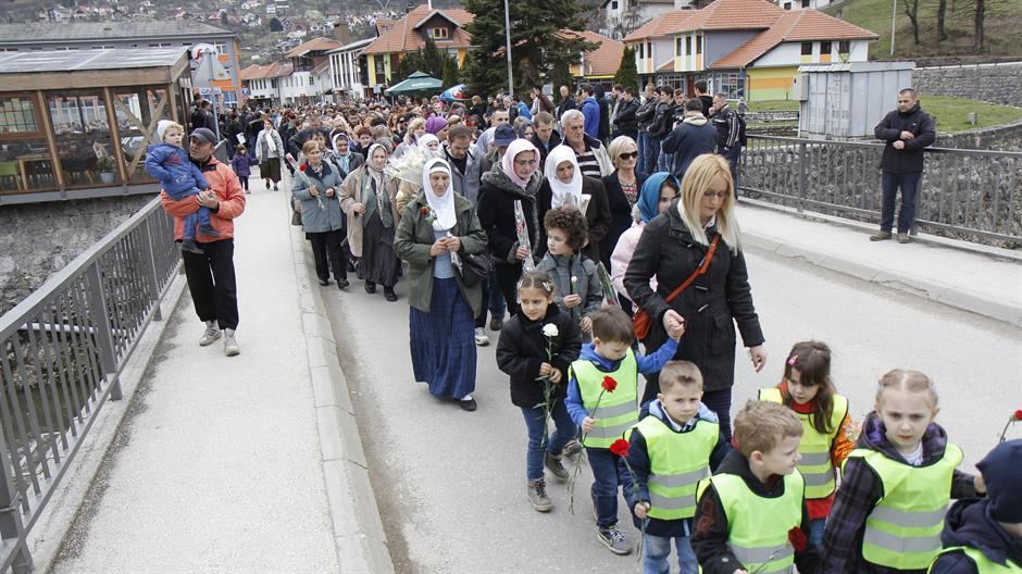 20160308_2_14646118_6106406