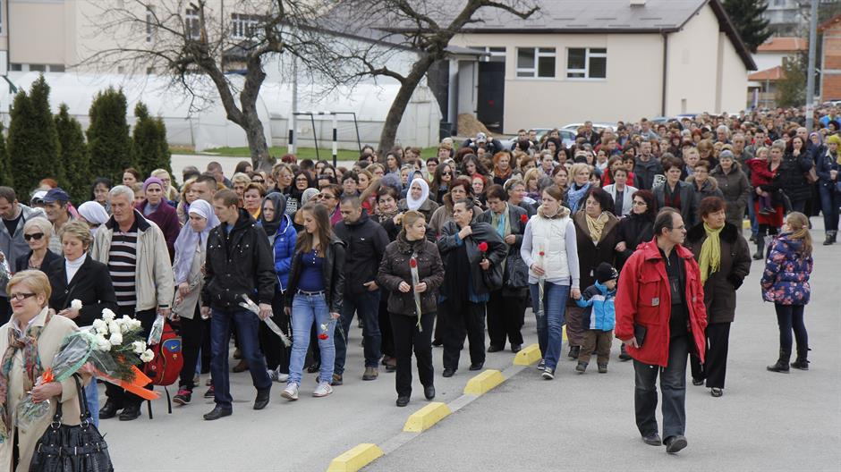 20160308_2_14646118_6106407