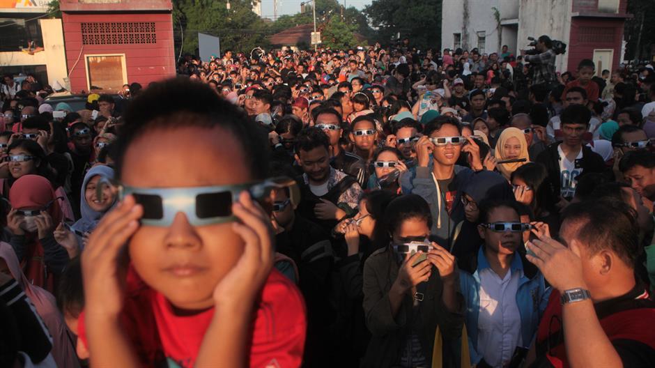 20160309_2_14662187_6139077