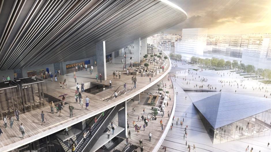 20160309_2_14667485_6148139