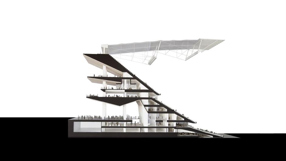 20160309_2_14667485_6148140