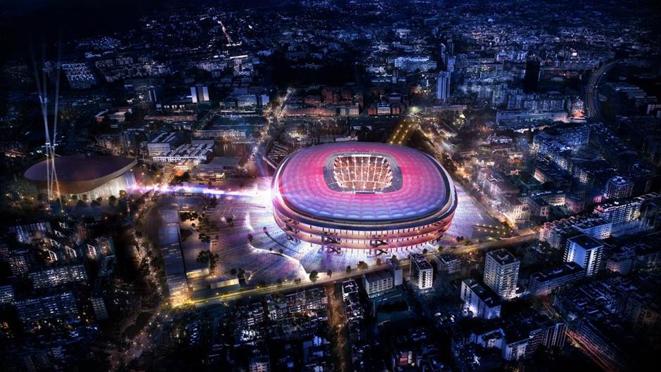 20160309_2_14667485_6148141