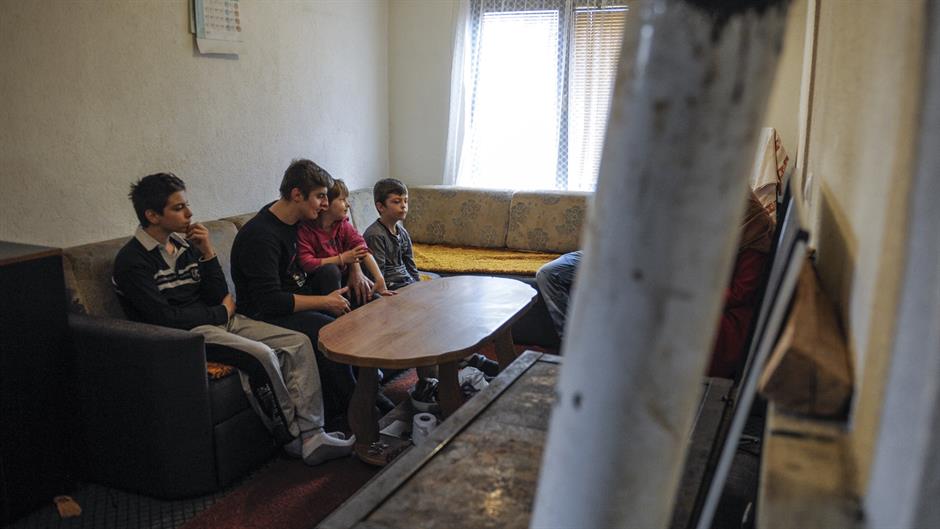 20160311_2_14696335_6193526