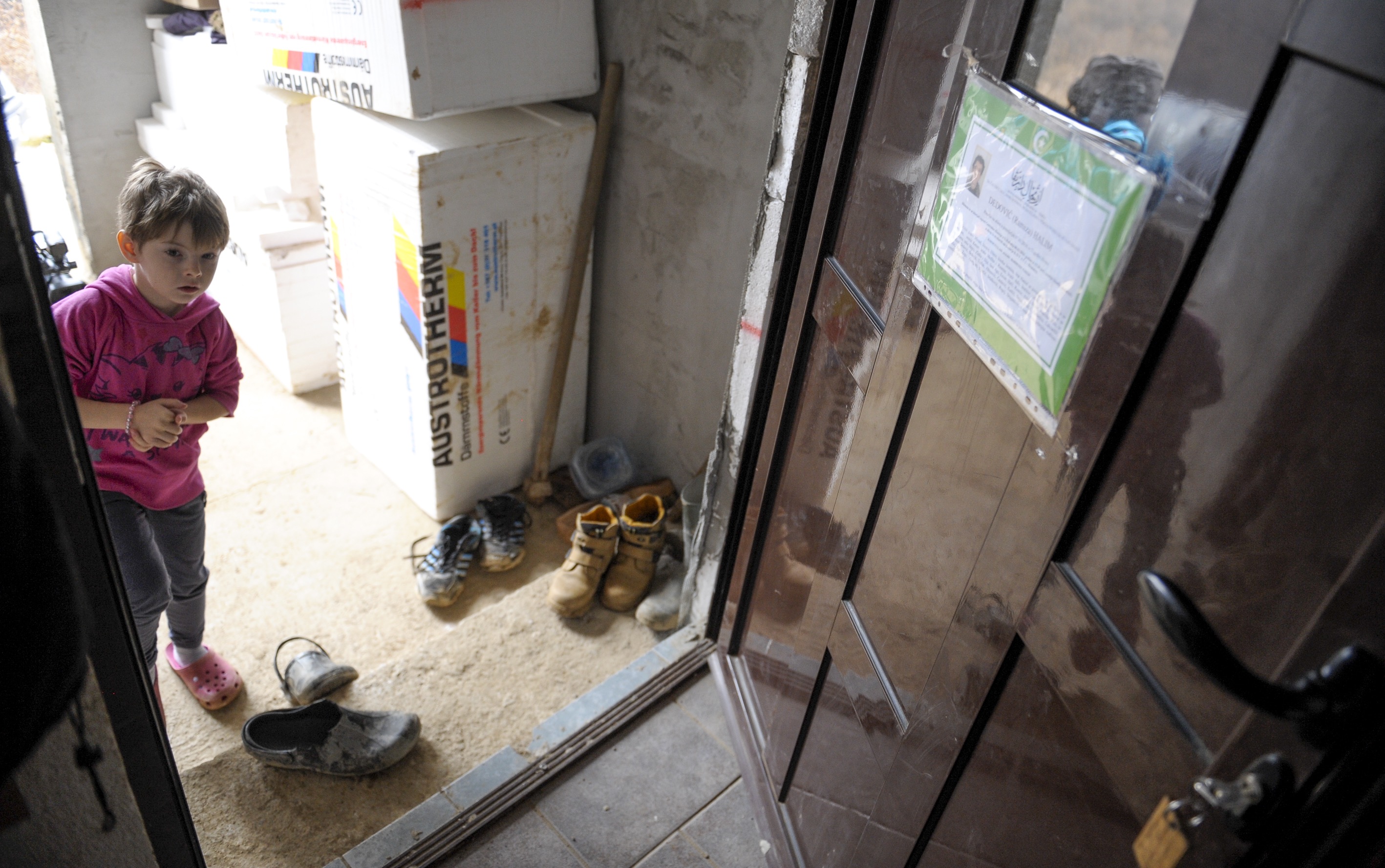 20160311_2_14696335_6193528