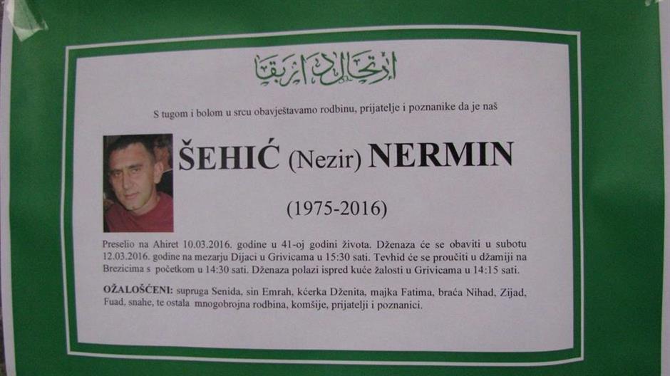 20160311_2_14701652_6202434(1)