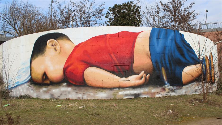 20160311_2_14711224_6218143