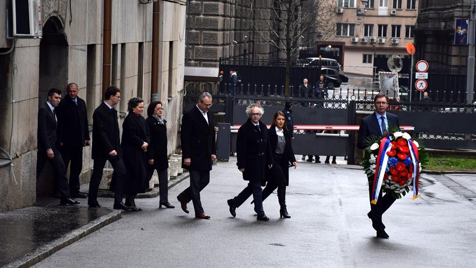 20160312_2_14713884_6222310