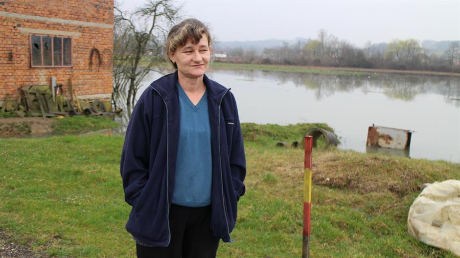 20160312_2_14721926_6238518