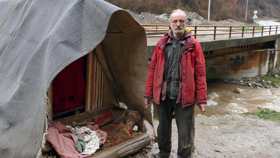 20160313_2_14727309_6251536