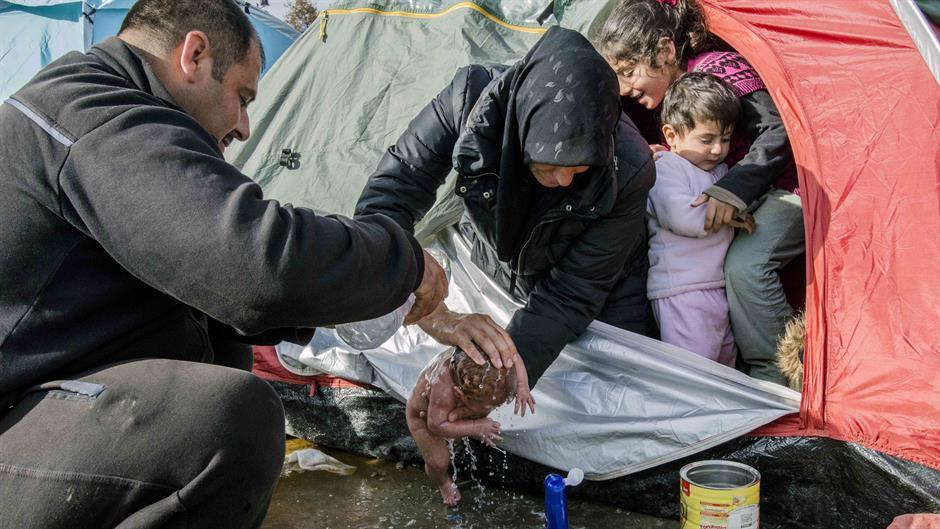 20160313_2_14730030_6259068