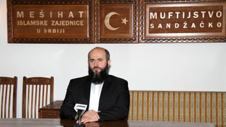 20160314_2_14751134_6290884