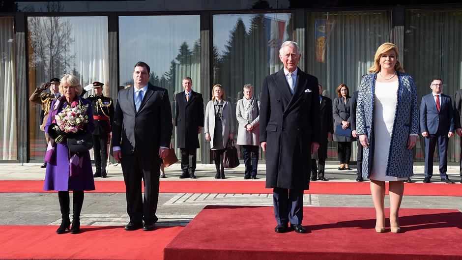 20160314_2_14751927_6291850