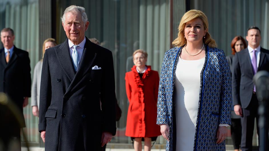 20160314_2_14751927_6291853