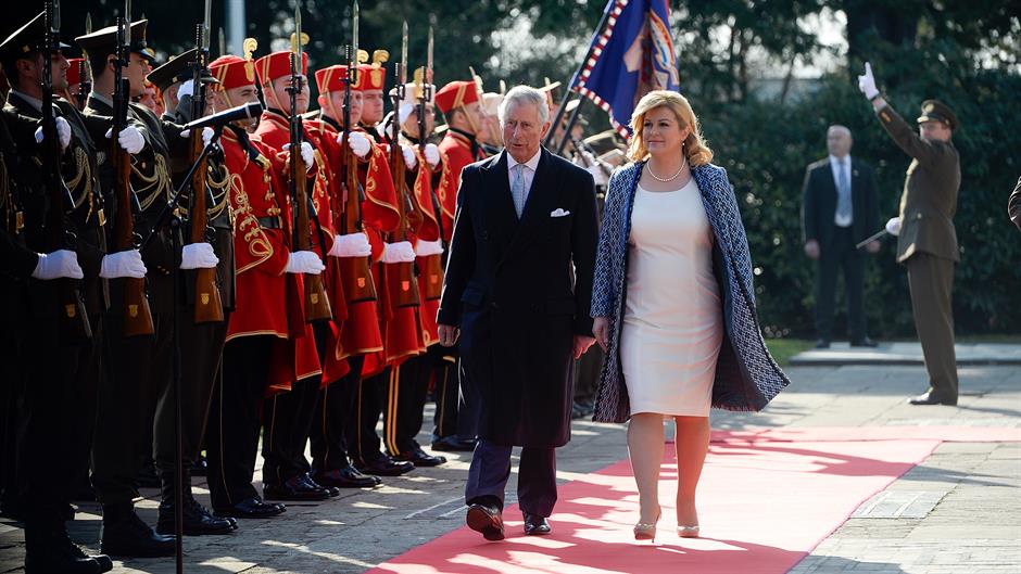 20160314_2_14751927_6291855