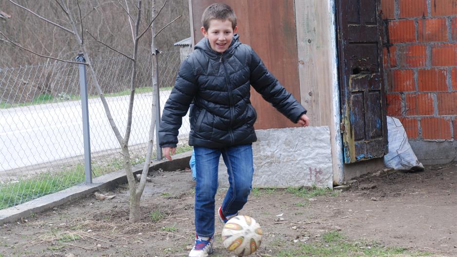 20160315_2_14761329_6304051