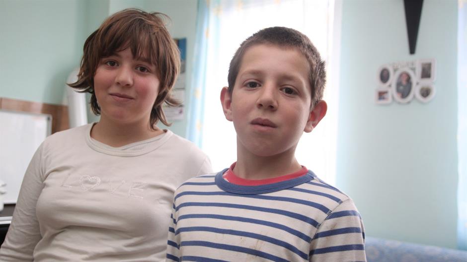 20160315_2_14761329_6304057