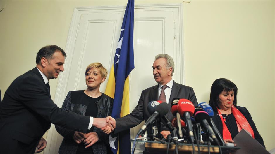 20160318_2_14826780_6421213