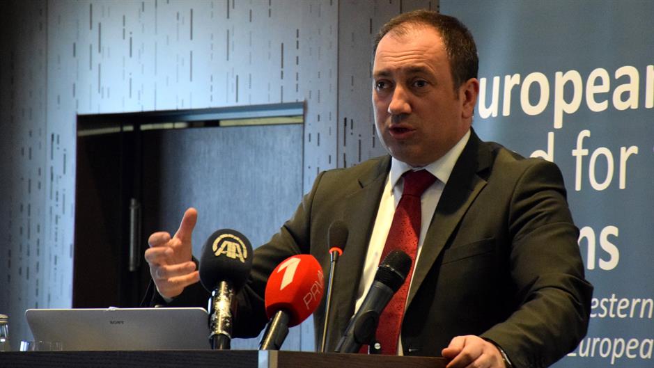 20160318_2_14828451_6424696