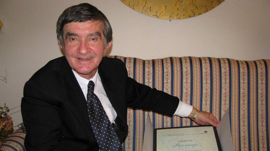 20160319_2_14839597_6446733