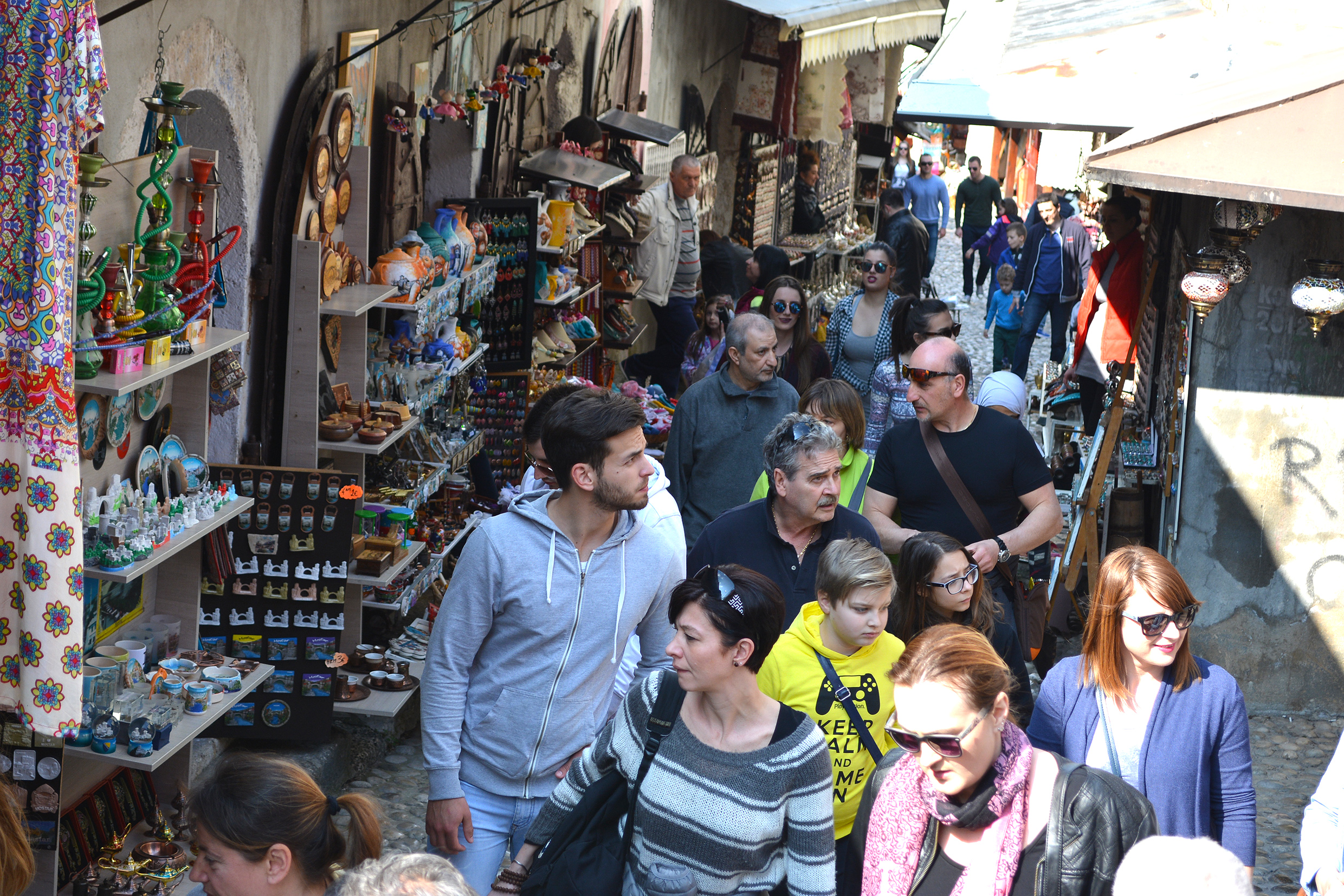 20160319_2_14850443_6465856