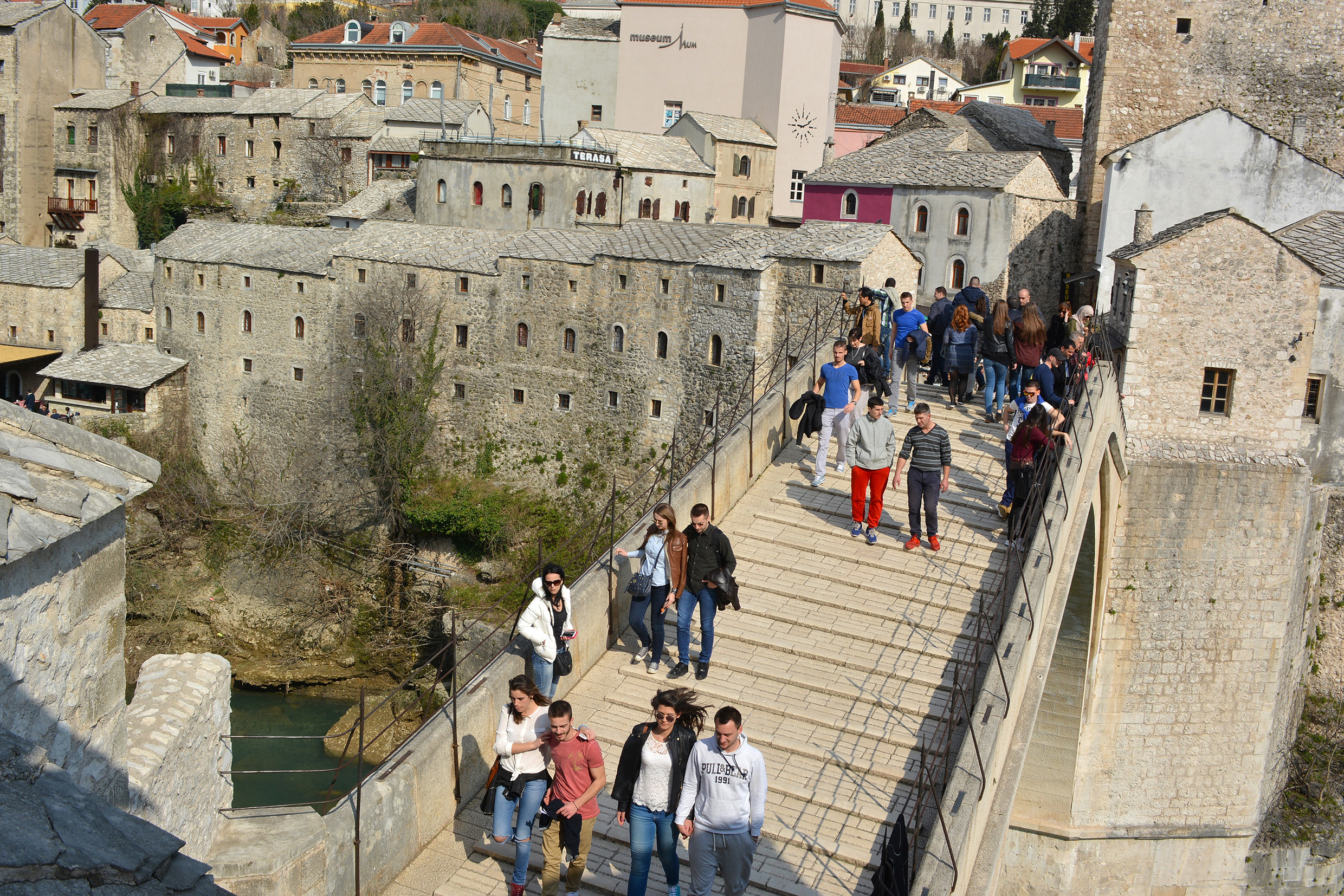 20160319_2_14850443_6465860