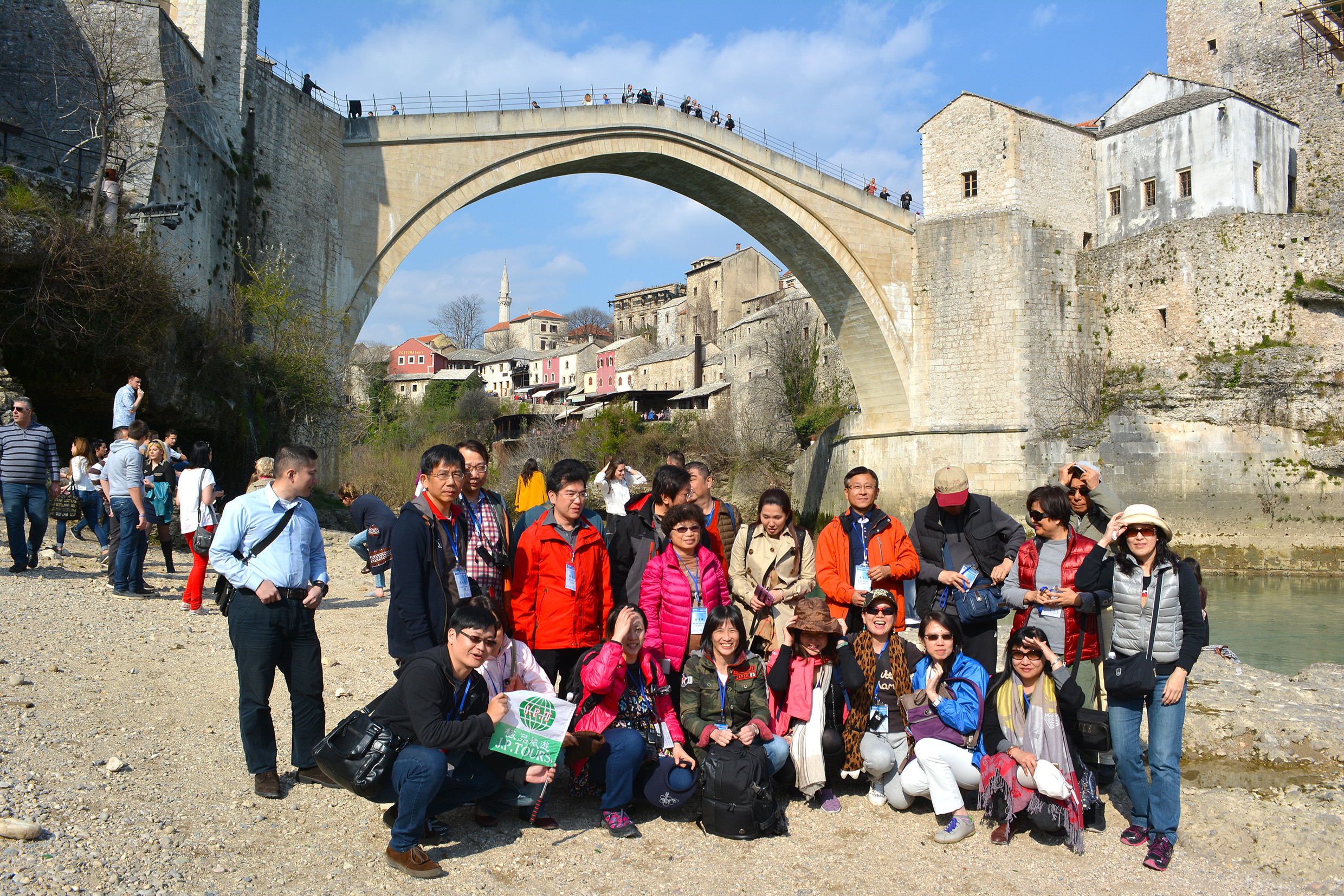 20160319_2_14850443_6465865