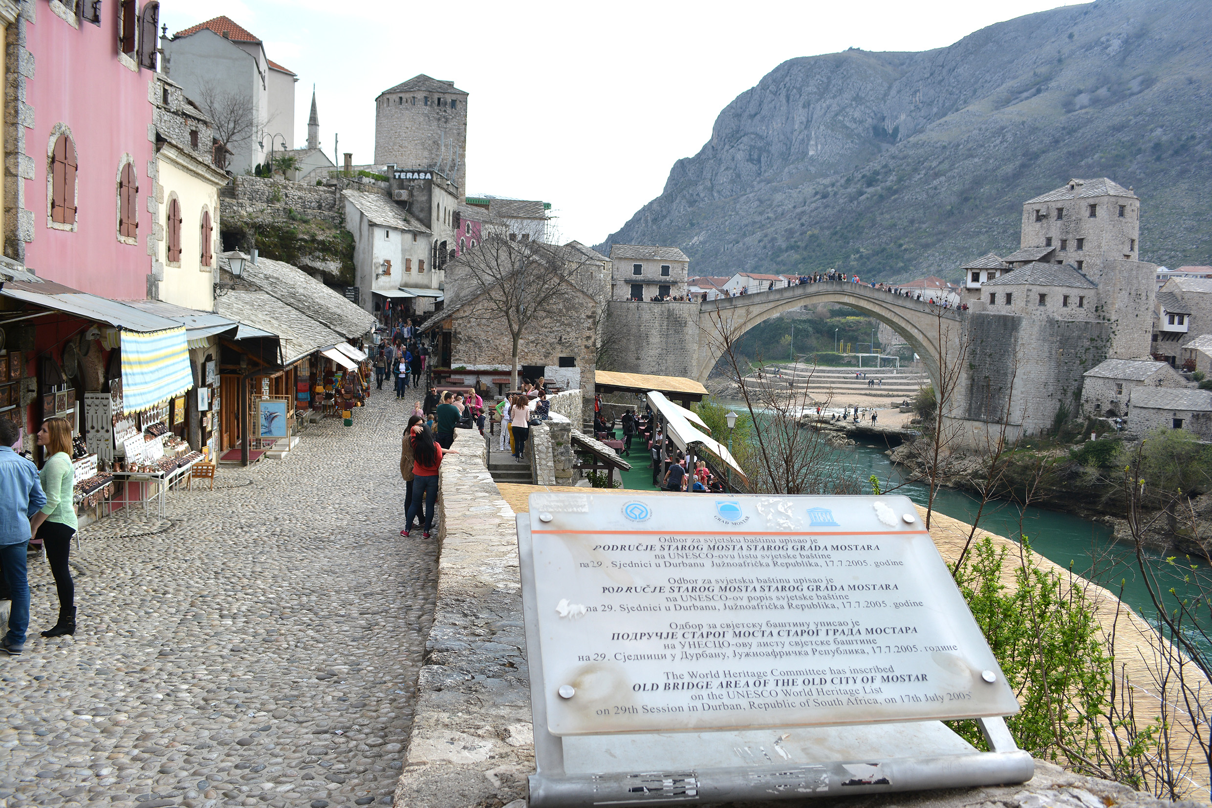 20160319_2_14850443_6465875