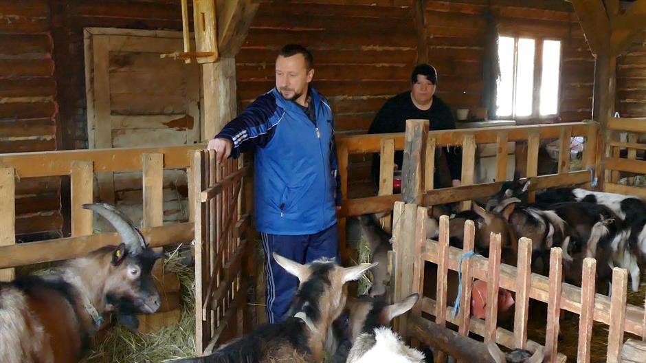 20160320_2_14856389_6477916