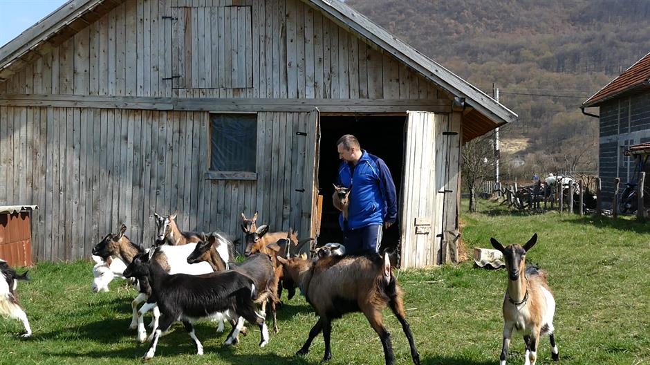 20160320_2_14856389_6477917