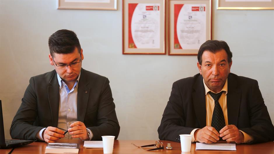 20160320_2_14857418_6480197