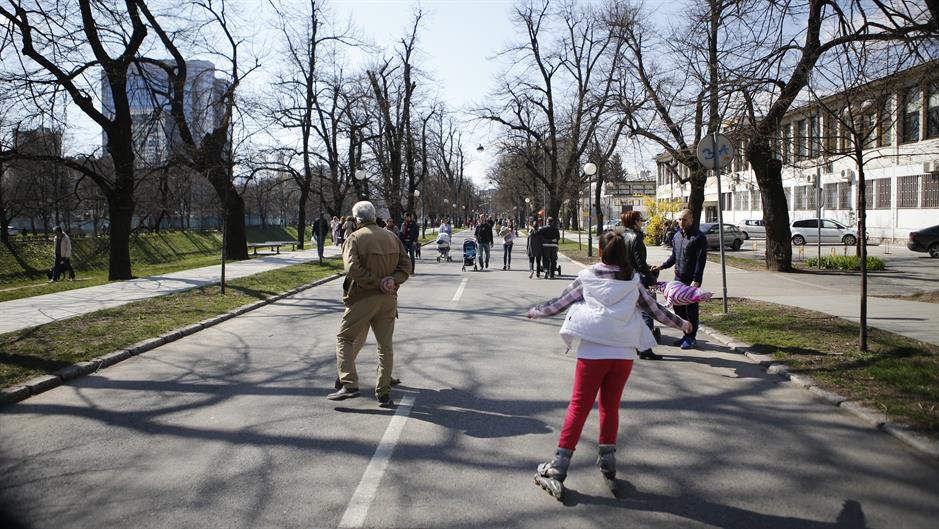 20160320_2_14860262_6486768