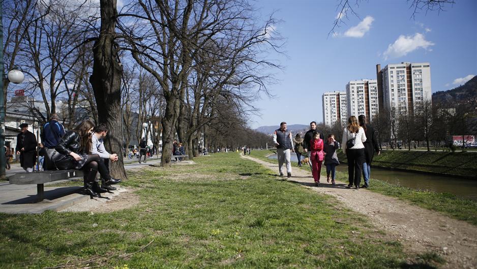 20160320_2_14860262_6486774