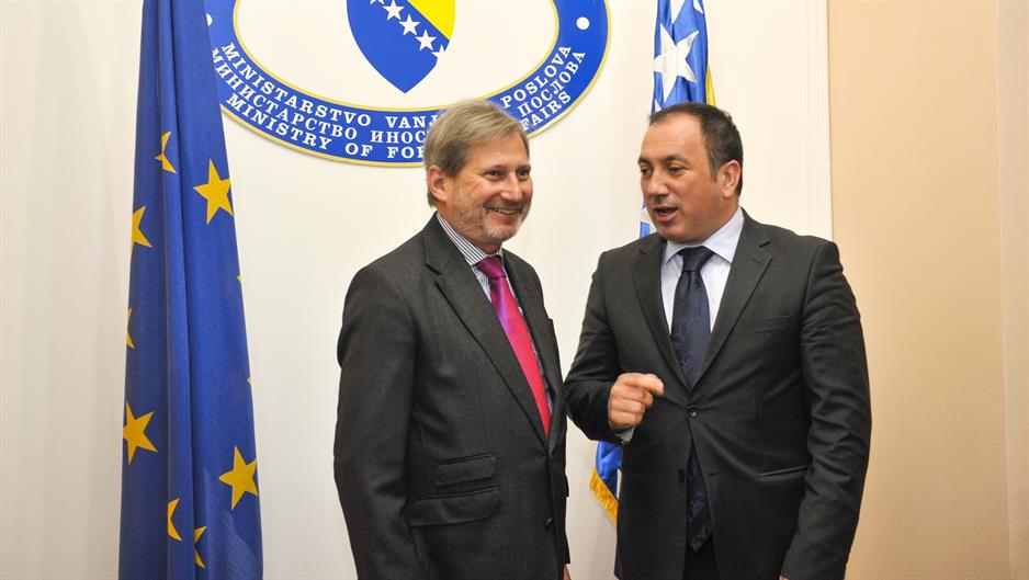 20160321_2_14867926_6502636