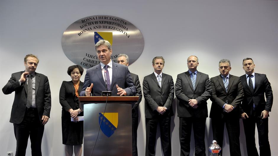 20160321_2_14870578_6508128