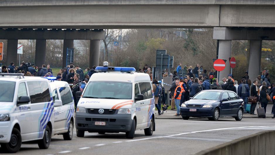 20160322_2_14888203_6536567