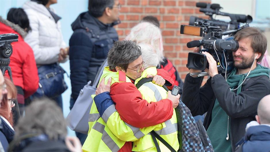 20160322_2_14888203_6536568