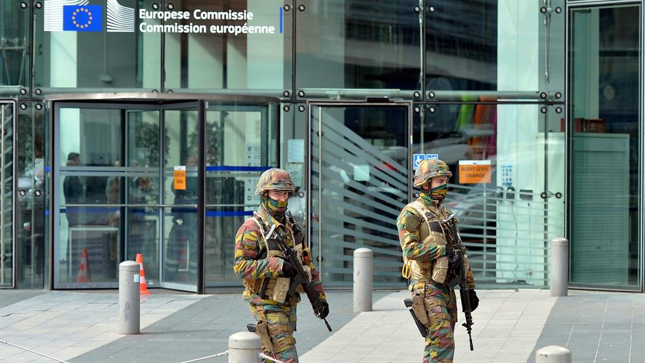 20160322_2_14893021_6544407