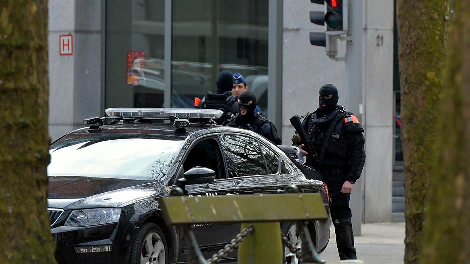 20160322_2_14893021_6544409