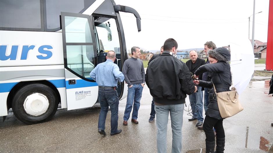 20160322_2_14894065_6545959