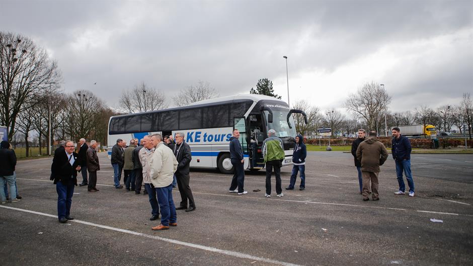 20160323_2_14910914_6573911