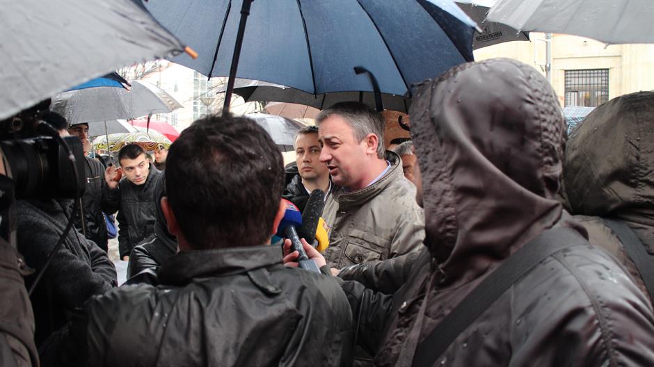 20160323_2_14911566_6575401