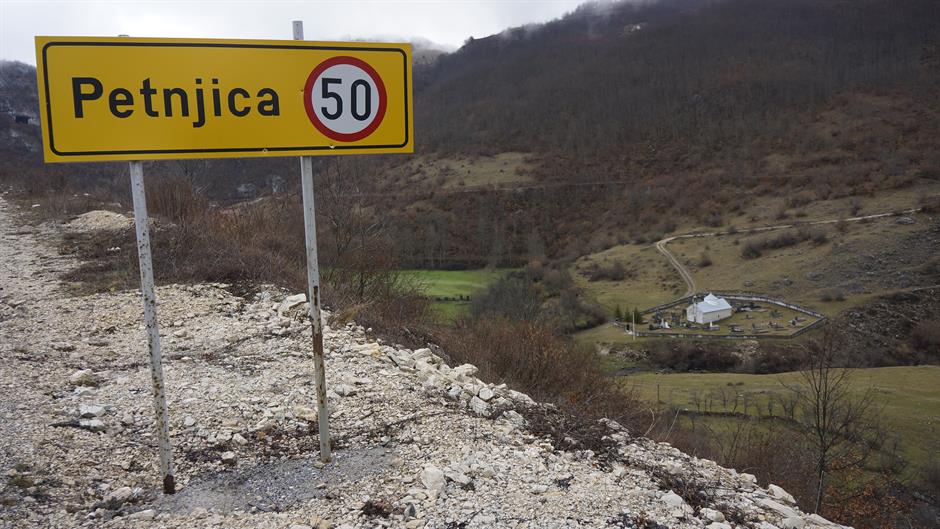 20160324_2_14922680_6593534