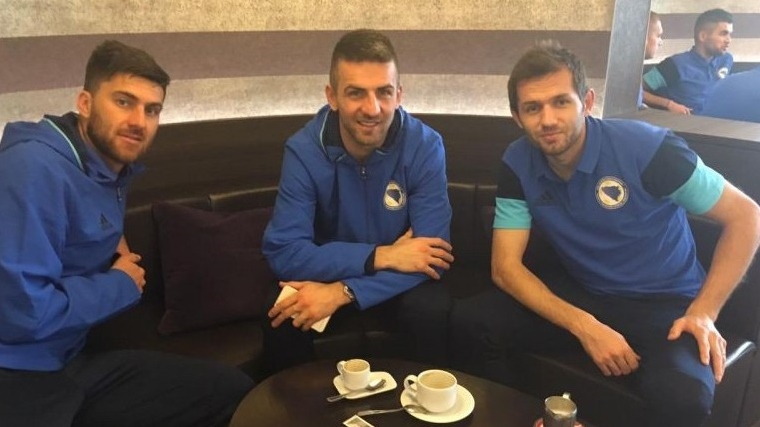 20160325_2_14948198_6641407