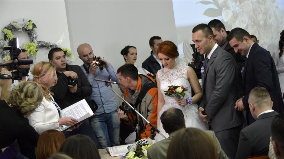 20160326_2_14965673_6677130