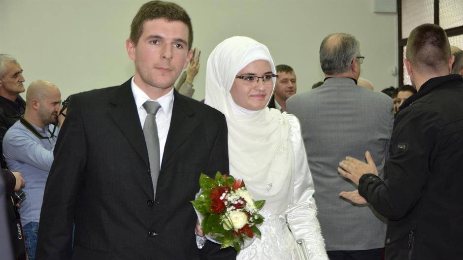 20160326_2_14965673_6677132