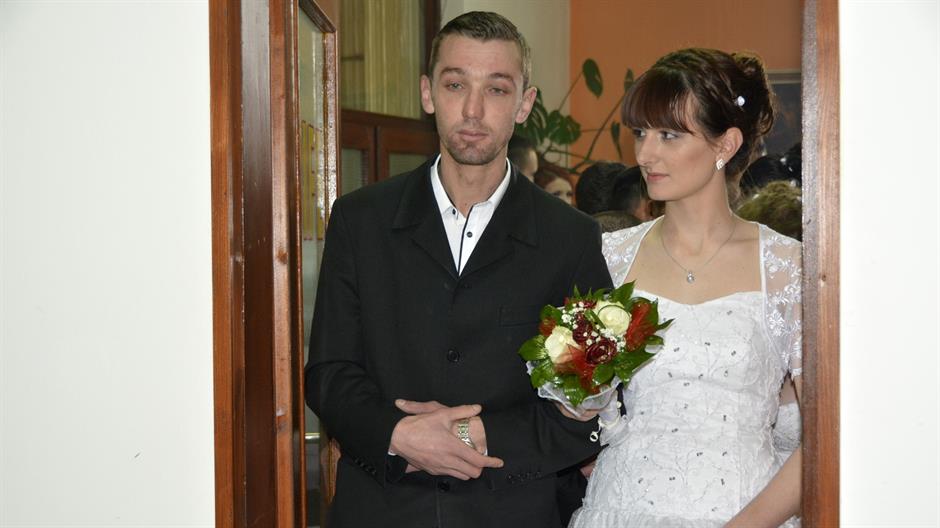 20160326_2_14965673_6677151