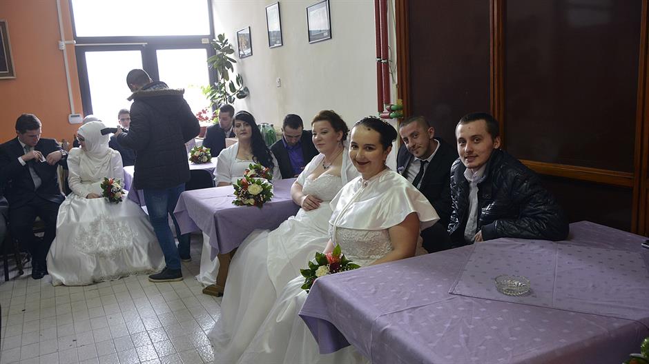 20160326_2_14965673_6677158