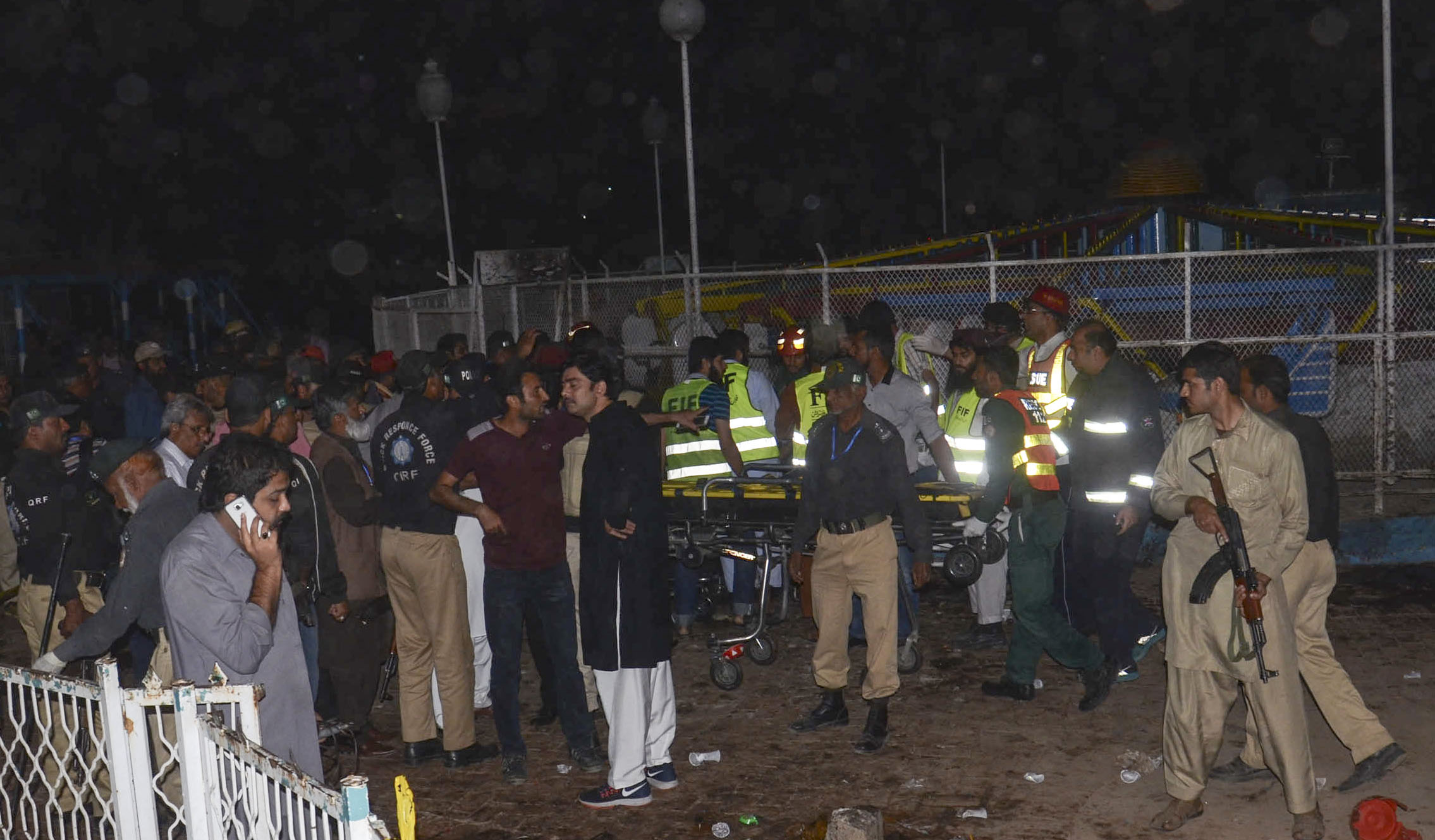 20160327_2_14977849_6705496