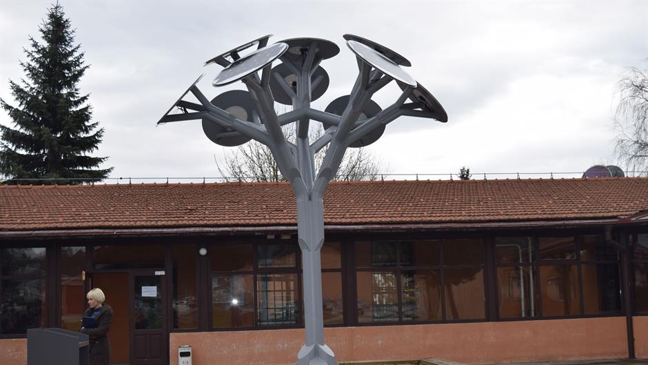 20160328_2_14992565_6729583