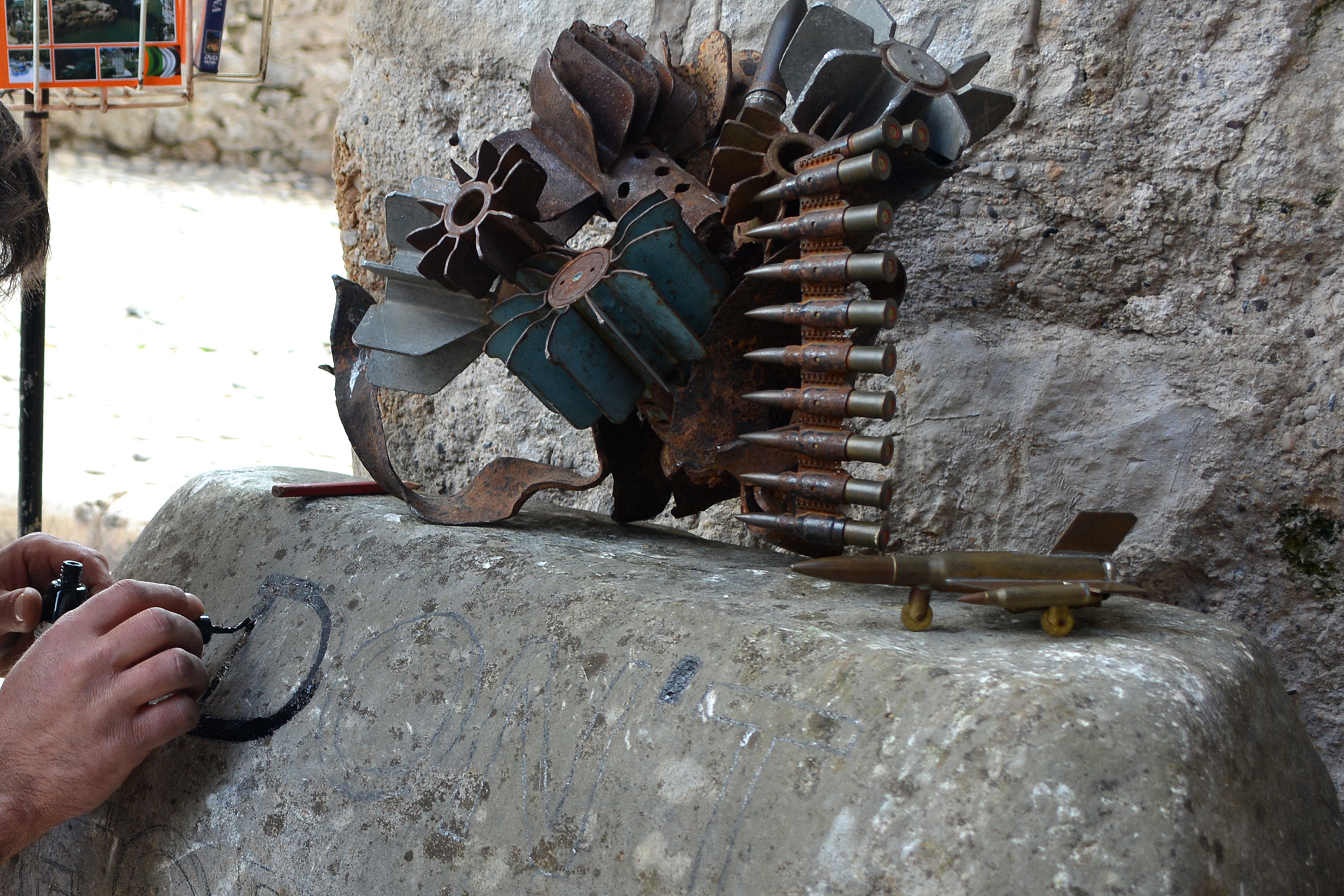 20160329_2_15007535_6750840 (1)